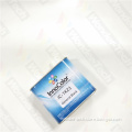 /msite/products/detail/productid/58448393/id/680753.html